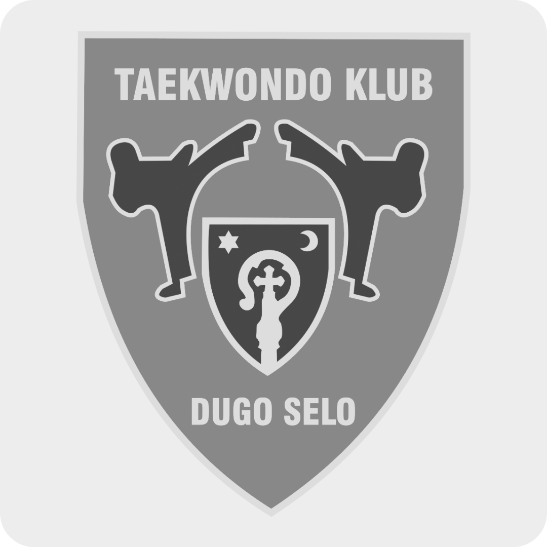 Taekwondo Dugo selo