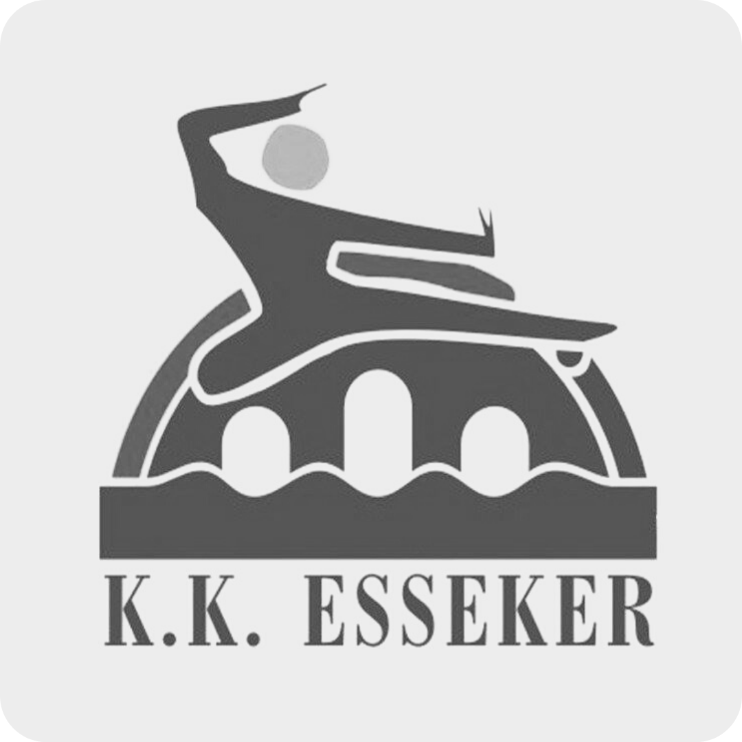 KK Esseker