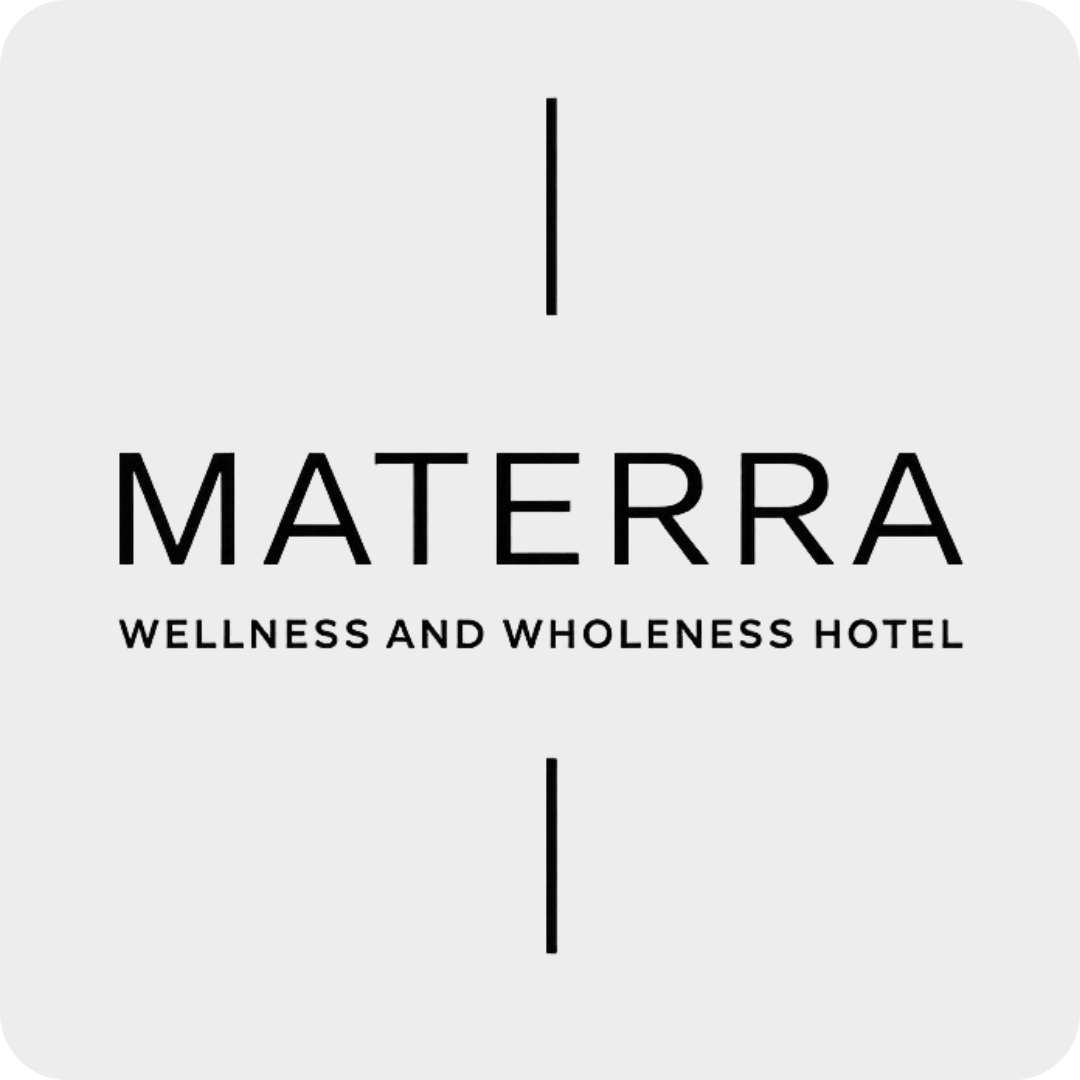 Materra