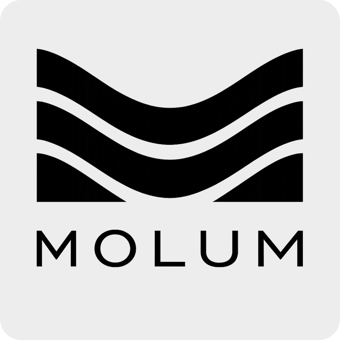 Molum